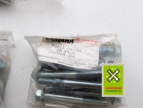 PXL_20240527_155223557